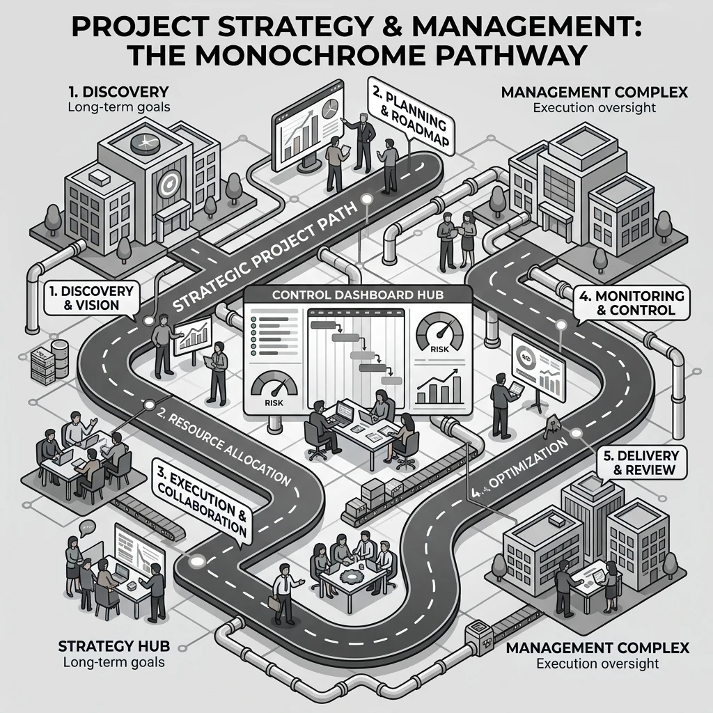 Project Management 2